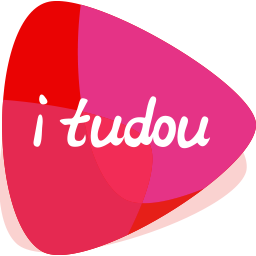 iTudou(ͻ)