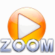 Zoom Player Max