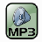 MP3תEXEӦòų