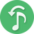 TuneMobie Spotify Music Converter(ת)