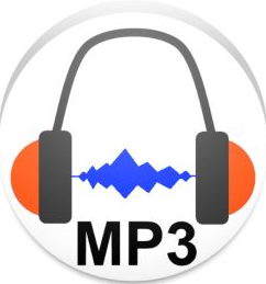 MP3ǿת(amrתmp3)