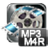 Emicsoft MP3 to M4R Converter(MP3תM4Rת)