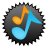 Abyssmedia MIDIRenderer(MIDIת)