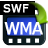 4Easysoft SWF to WMA Converter(SWFWMAת)