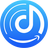 TuneBoto Amazon Music Converter(ת)