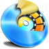 WinX DVD Ripper Platinum(DVDת)