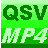 QSVtoMP4(Ƶת)