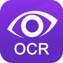 OCRʶ