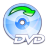 ׽DVDתAVIת