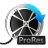 Bigasoft ProRes Converter(ProResʽת)