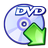 Free DVD Ripper(DVDʽת)