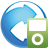 AnvSoft Any Video Converter(Ƶת)