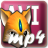 Bluefox AVI MP4 Converter(AVI/MP4Ƶʽת)