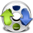 4Media MP4 Converter(MP4Ƶת)