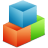 Boxoft AVI Converter(AVIʽת)