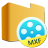 Tipard MXF Converter