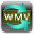 RZ WMV Converter(WMVƵʽת)