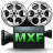 Pavtube MXF Converter(Ƶת)