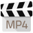 Free MP4 Convert Wizard