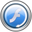 Amazing Flash to MP4 Converter(FlashMP4ת)