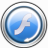 ThunderSoft Flash to FLV Converter