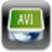 RZ AVI To DVD Converter(AVIƵʽת)