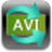 RZ AVI Converter(AVIƵת)