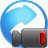 Any Video Converter Pro(Ƶת)