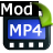 4Easysoft Mod to MP4 Converter(ModMP4ת)