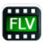 4Easysoft Free FLV Converter(Ƶת)