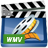 iCoolsoft WMV Converter(WMVƵʽת)