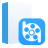 AnyMP4 Video Converter Pro(DVDת)