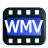 4Easysoft WMV Converter(WMVƵʽת)