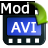 4Easysoft Mod to AVI Converter(ModAVIת)