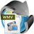 4Easysoft DVD to WMV Converter(DVDWMVת)