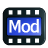 4Easysoft MOD Converter(MODƵת)