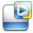 Boxoft Free FLV to WMV Converter(FLVWMVת)