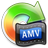 iOrgSoft DVD to AMV Converter(DVDƵ¼)