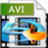 4Easysoft Blu-ray to AVI Ripper(Ƶʽת)