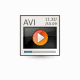 AvI Toolbox