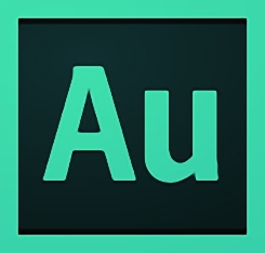 adobe audition3.0İ