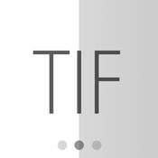 TIF/TIFFĶ