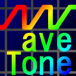 WaveToneɫĺ