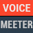 Voicemeeter(Ե)