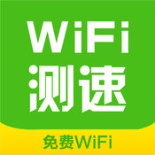 WiFiһ!