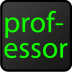 liveprofessorܺ