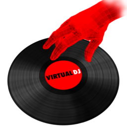 virtual dj7.0(ǿ)