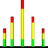 SpectrumView(ƵƵ׷)