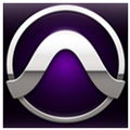 protools