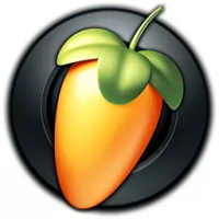 fl studio 20İ